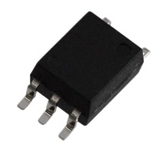TLP2309(E) Image.