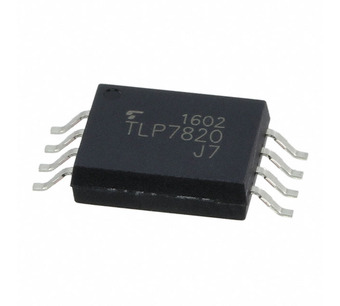 TLP7820(D4-A,E Image.