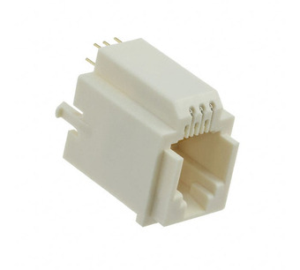 TM3R-66(50) Image.