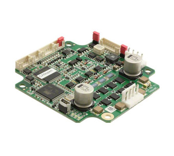 TMCM-1180-CANOPEN Image.