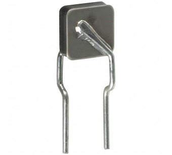 TRF250-120U Image.