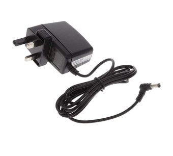 TRG1507-U-01E03 VI Image.