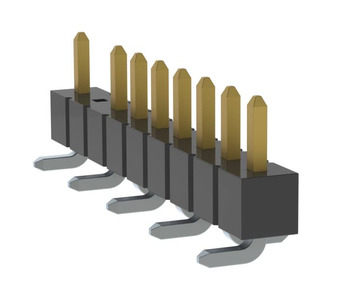 TSM-109-04-S-SV-008 Image.