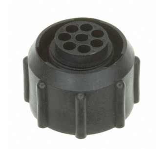 UTP6128S Image.