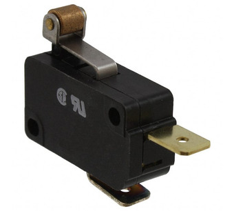 V7-1A38E9-201-2 Image.