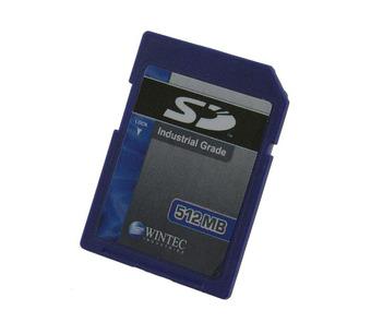 W7SD512M1XA-H60PB-002.02 Image.