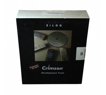 ZLP32300EULKIT Image.