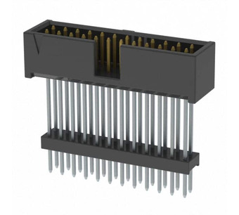 ZSS-112-06-L-D-960 Image.