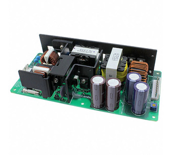 ZWS300BAF15/R Image.