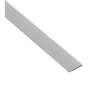 040R510-024000 Image.