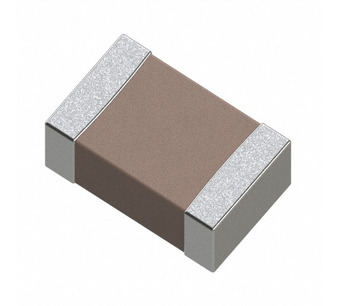 AS0805KRX7R9BB223 Image.