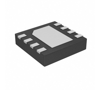 MCP6567AT-E/MF Image.