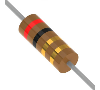 RC12JB2R00 Image.