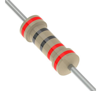 CFR-12GR-52-20K Image.