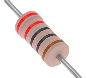 FMP100FBE52-220R Image.