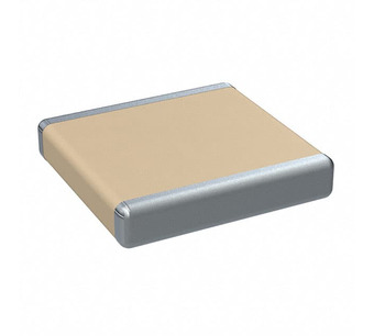 C2225C474M1UAC7800 Image.
