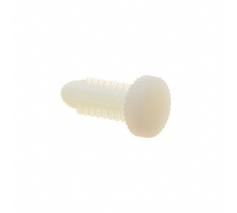 27SC2520K062 Image.