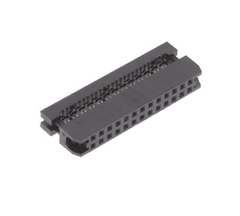 2FCS-26-SG Image.