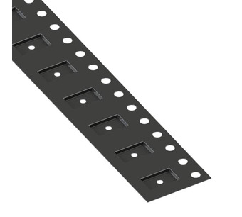 3000BD-12X8 Image.