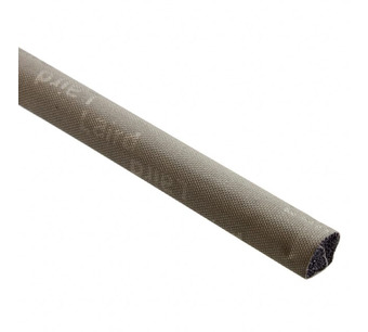 4242PA22101800 Image.