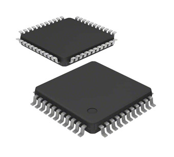 Z8F3281AN024XK Image.