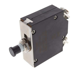 452-K34-LN2-100A Image.