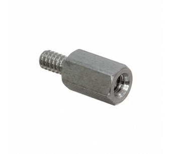 4532T-632-SS Image.
