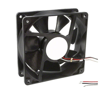 4715KL-05W-B39-E00 Image.