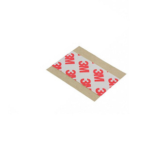 5-9088-1-2R Image.