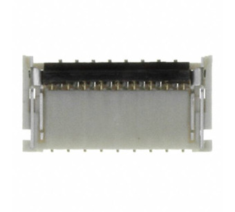 502250-1791 Image.