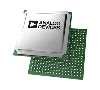AD9177BBPZRL Image.