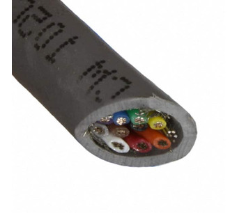 5180C SL005 Image.