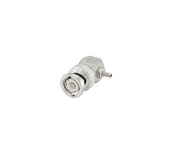 51S207-303N5 Image.