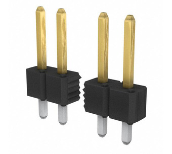 54101-G05-06 Image.