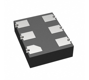 SIT3372AC-4B9-30NZ30.720000 Image.