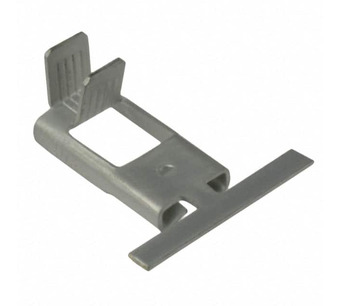 60960-3 Image.