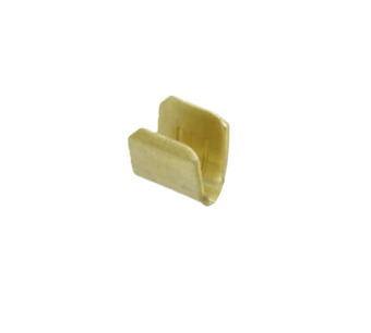 63130-2 Image.