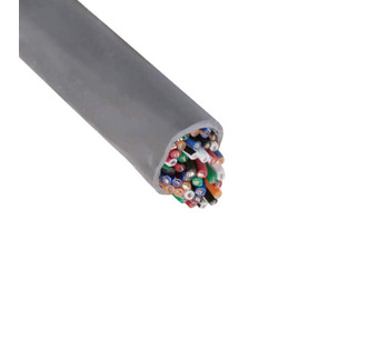 6337 SL002 Image.
