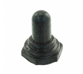 6600-63-03 Image.