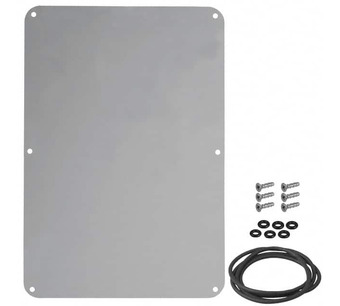 7150B Image.