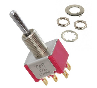 7207SYZGE Image.