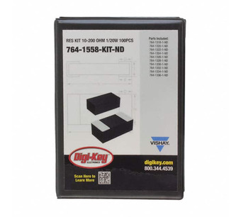 764-1558-KIT Image.