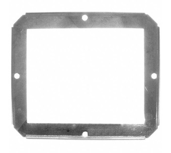 8600-MK0003 Image.