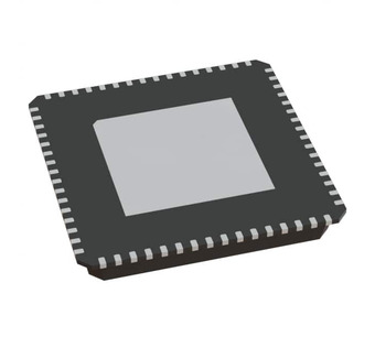 SI5397C-D-GM Image.