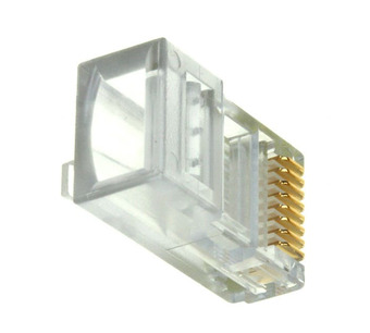 937-SP-3088R Image.