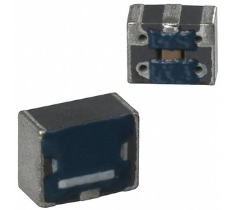 ACH3218-332-TD01 Image.
