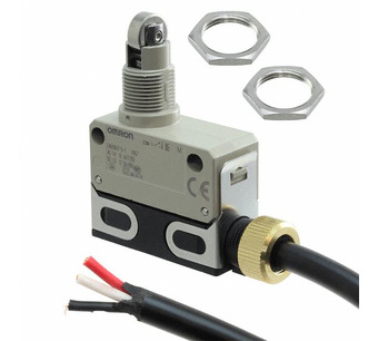 D4E-2B21N Image.
