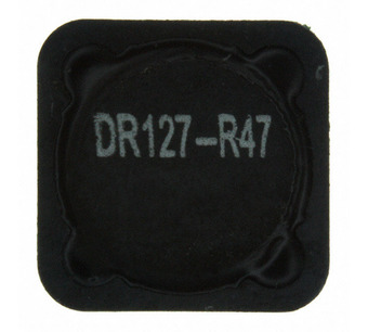 DR127-R47-R Image.