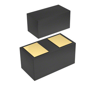 ESD203B102ELSE6327XTSA1 Image.