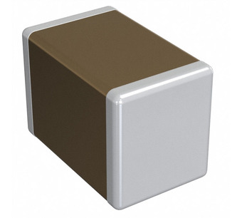 GCM21BR71C334KA37K Image.